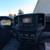 2022 RAM 2500 Tradesman 4x4 Crew Cab Short Bed 6.4L V8 18 thumbnail