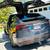 ******* 2017 Tesla Model X P100D Ludicrous Plus LOADED 4 thumbnail