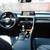 2016 LEXUS RX 350 11 thumbnail
