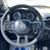 2018 RAM 2500 Powerwagon Tradesman 6.4L 4x4 11 thumbnail