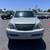 2005 Lexus GX - Financing Available! 2 thumbnail