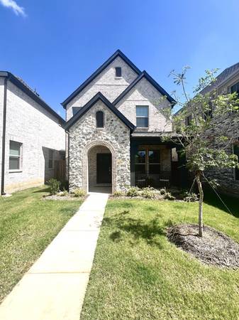 $3150.00 / 3br - 1950ft2 - Modern Single Unit in Corintn | 2712 Big Bend Mews | 3150/mo | Availab63936353004035120