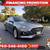 2018 Hyundai Sonata SE Only $248/mo! Easy Financing! 2 thumbnail