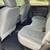2015 Ram 1500 Express 4X4 - ONLY 68K MILES - Financing Available 9 thumbnail