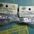 1969 Chevrolet Camaro, Chevelle, Nova SS Horn Pad Emblems 1 thumbnail