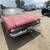 1954 cadilac Fleetwood limousine 8 thumbnail