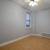 Wonderfully Rehabbed Edgewater One Bedroom! New Kitchen! 4 thumbnail