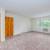 1-Bedroom Available Now! - Pine Manor 4 thumbnail