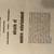 Silvertone wire recording console 7 thumbnail