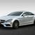 2015 Mercedes-Benz CLS-Class - Financing Available! 3 thumbnail
