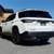 2019 Chevrolet Traverse Premier / CLEAN CARFAX 14 thumbnail