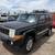 2006 Jeep Commander  Limited 4dr SUV SUV 1 thumbnail