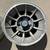 15x8 American Racing Vector wheels 4 thumbnail