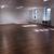 Prime Bronx Office Space Available 4 thumbnail
