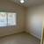 The West at Rita Ranch - 8628 E Esselmont Drive 14 thumbnail