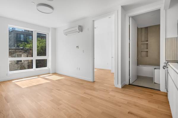 $3,237 / 1br - ☀️PARK SLOPE/BOERUM HILL☀️ EL MEJOR NUEVO DESARROLLO HASTA LA FECHA 🔥 (Brooklyn)63689827301249121