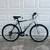 Diamondback mountain bike 1 thumbnail