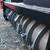 Standard Flow Drum Mulcher 50″ Cutting Width 4 thumbnail