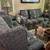 sofa plus 2 chair set 1 thumbnail