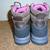 Women's Wolverine Piper Comp Toe Work Boots 6 thumbnail