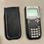 Texas Instruments Ti-84 Graphing Calculator 1 thumbnail