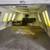 Commercial Space for Lease 7 thumbnail