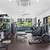 Gated Community With In Home Washer/Dryers! 16 thumbnail
