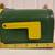 ERTL John Deere Mailbox Coin Bank 3 thumbnail