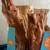 Excellent firewood split seasoned 4 thumbnail