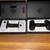 Untested Backbone Lightning Connector x2 2 thumbnail