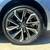 2022 Toyota Corolla - Financing Available! $500 OFF!!!!! 18 thumbnail