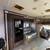 2017 Chevrolet express cutaway 4500 13 thumbnail