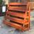 L-shaped planter boxes 18 thumbnail