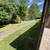 Spacious and bright room with lake view in townhouse 5 thumbnail