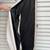 snowboard bag approx. 165 cm. 2 thumbnail