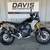 2025 YAMAHA TENERE 700  DUAL SPORT, SAVE $ 2,100.00 NOW, FREE FREIGHT! 1 thumbnail