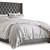 Bedroom set 3 thumbnail