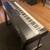 Yamaha CP1 88-Key Stage Piano Keyboard 7 thumbnail