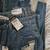 Brand new different sizes and style pants thats 25 for each pants 8 thumbnail