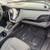2020 Subaru Outback AWD All Wheel Drive Certified Premium SUV 17 thumbnail