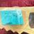 Wood Saw for Painting Children's Craft NEW 3 thumbnail