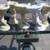 Bird Bath-Garden Accent Statues Vases Cherub/Angel 9 thumbnail