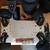 Redcat Racing Volcano 4x4 roller W electronics and a bunch of extra 8 thumbnail