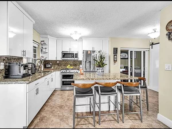$3,750 / 3br - 1572ft2 - ✔*Wonderful Single Family 3 bedrooms 2 baths64049455063554122