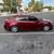 2016 Chevy Cruz RS turbo 2 thumbnail