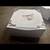Lg lower washer/lower lg dryer storage 4 thumbnail