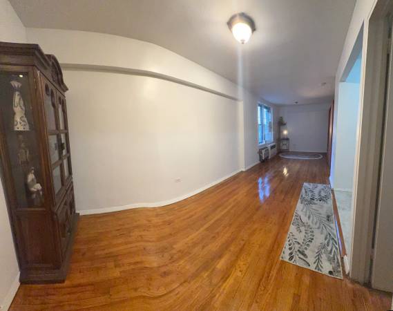 $289 / 1br - ¡EN VENTA!... ESTUDIO AMPLIO CON NICHO CERCA DE TODOS LOS TRANSPORTES! (WOODSIDE, SUNNYSIDE, ELMHURST, CIUDAD DE LONG ISLAND)63912048615554121