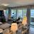 Mission Mountain Shores 7 thumbnail