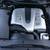 2006 Lexus GS 430 21 thumbnail