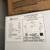 Seasons 550133 Compact Mini Refrigerator 3.3 Cu.Ft w/Freezer TESTED !! 7 thumbnail
